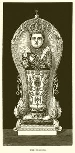 Le Bambino