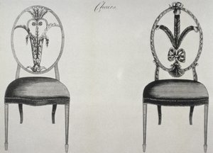 Le guide du menuisier et du tapissier