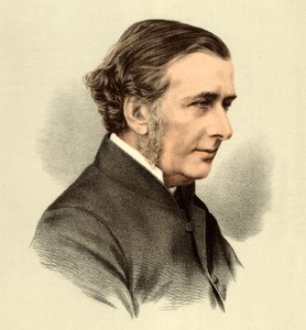 Le Doyen de Llandaff