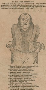 Le défendeur