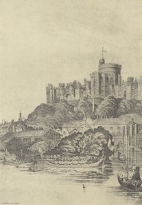 Le Quatre Juin, 1838