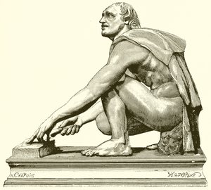 Le Meuleur