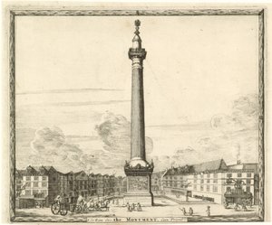 Le Monument
