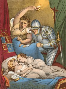 Le meurtre des princes