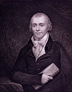 Le très honorable Spencer Perceval