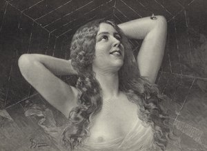 L