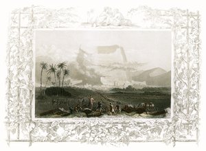 La Tour de Babel