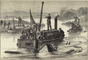 La Guerre