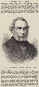 Feu l