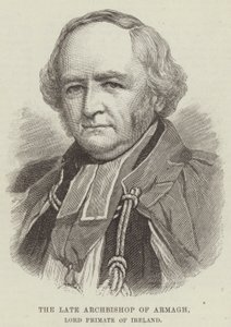 Feu l