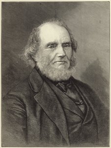 Feu le comte Russell