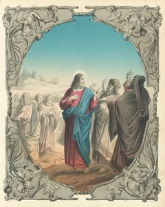 La loi du sabbat