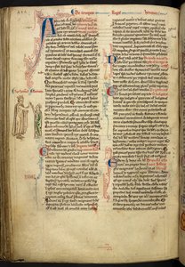 Le mariage de Henri III et Éléonore de Provence (de l