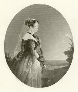 La fierté des marins - English School