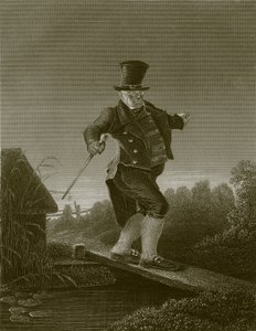 Le maître d
