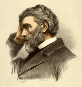 Thomas Carlyle