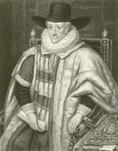 Thomas Egerton, Vicomte Brackley