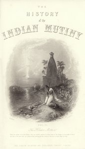 Page de titre de L