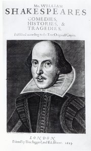 Page de titre des 