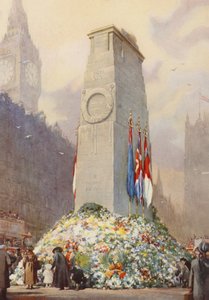 Aux morts glorieux
