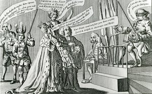 Procès de l