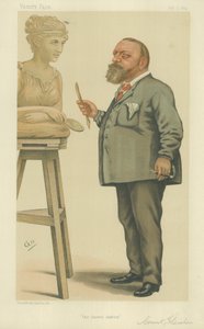 Vice-amiral HSH Comte Gleichen