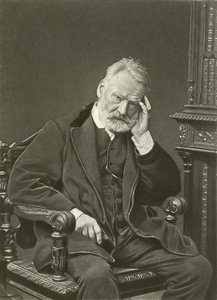 Victor Hugo