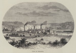 Vue d
