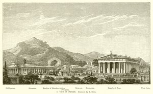 Vue d
