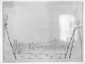 Vue de l
