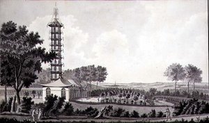 Vue d