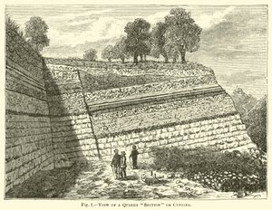 Vue d