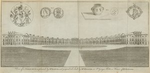 Vue d