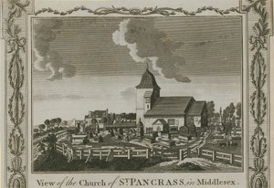 Vue de l