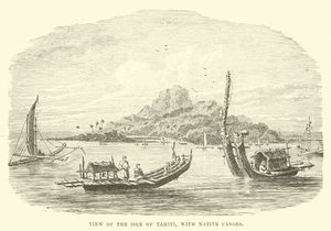 Vue de l