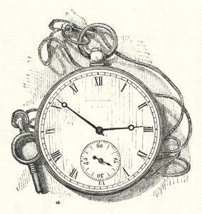 Montre