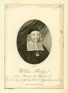 William Bridge