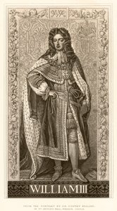 Guillaume III