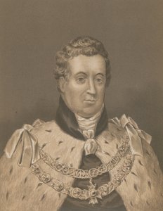 Guillaume IV