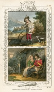 Guillaume Tell
