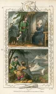 Guillaume Tell