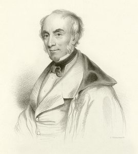 William Wordsworth - English School