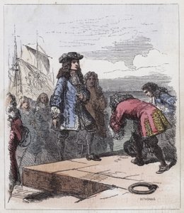 Guillaume d