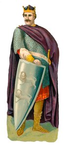 Guillaume le Conquérant