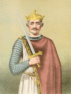 Guillaume le Conquérant