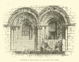 Fenêtres de l