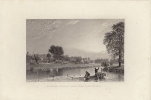 Château de Windsor