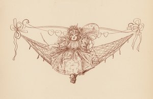 La Fille d