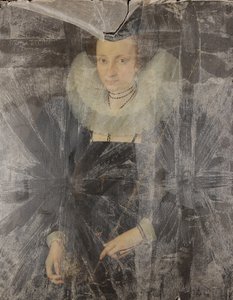 Marie Stuart