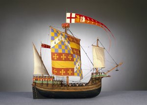 Modèle d